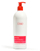 Vaj për masazh Ziaja, 500 ml