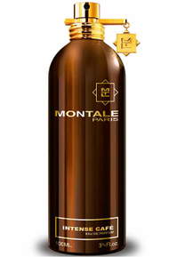 Parfum Montale Intense Cafe 100ml