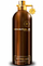 Parfum Montale Intense Cafe 100ml