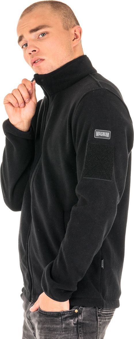 Duks Magnum Essential Fleece, M