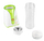 Blender GALLET GALMS590