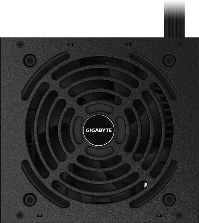 Burim energjie GIGABYTE P550B - 550W