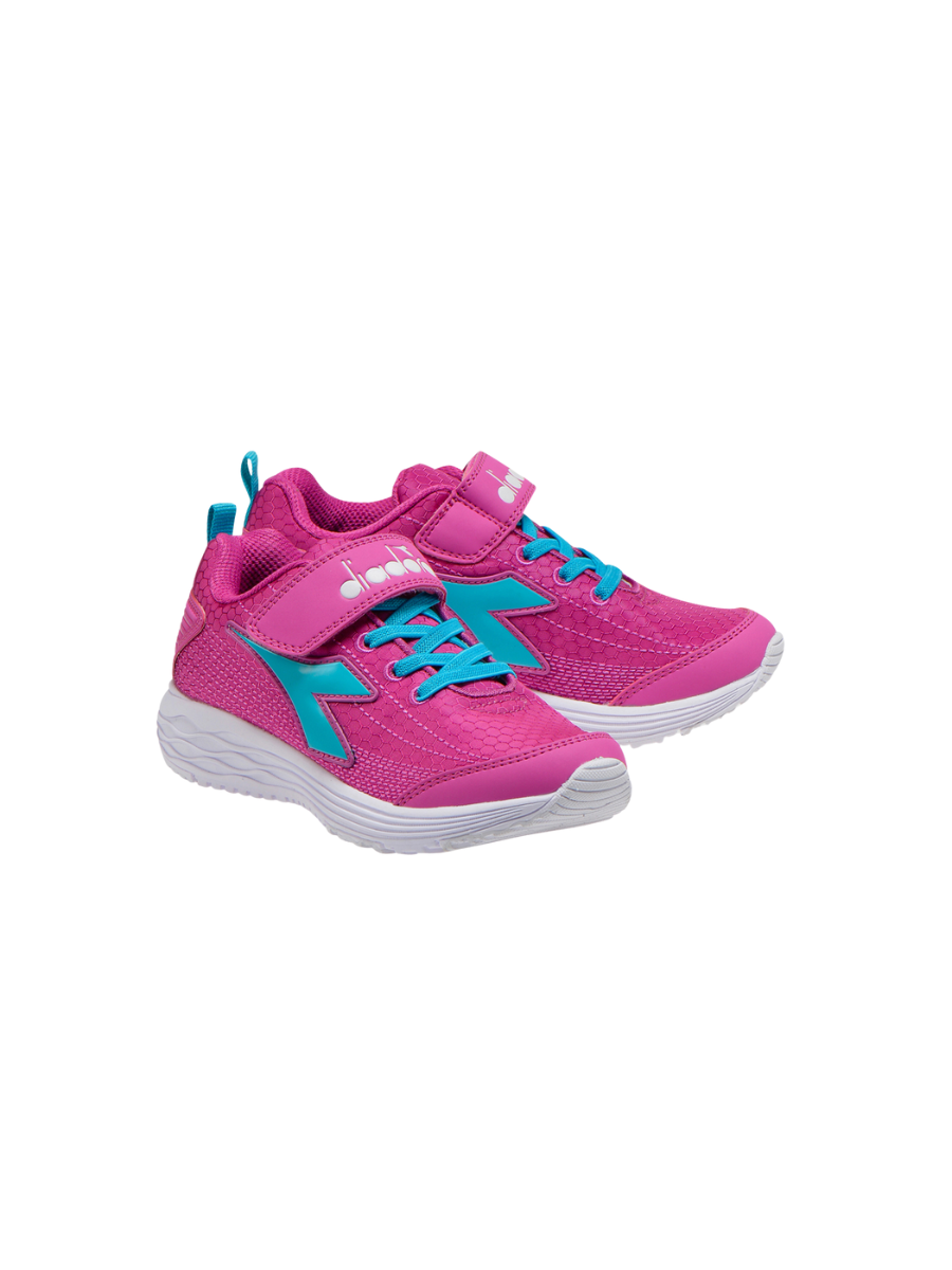 Patika për Fëmijë, DIADORA - 174879-C6171, 22