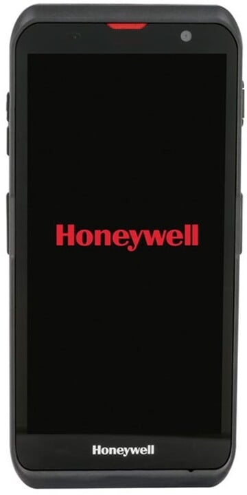 Terminal Honeywell EDA52 Kit - 3GB RAM, 32GB, Wi-Fi, BT, NFC, LTE, 5.5 ", 2D, Android 11 Terminal Honeywell EDA52 Kit - 3GB RAM, 32GB, Wi-Fi, BT, NFC, LTE, 5.5 ", 2D, Android 11