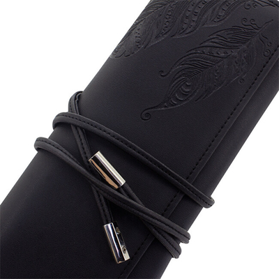 Kuti pёr aksesorё Friedrich Lederwaren 20137-2