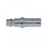 Konektor 6mm (A535316) Konektor 6mm (A535316)