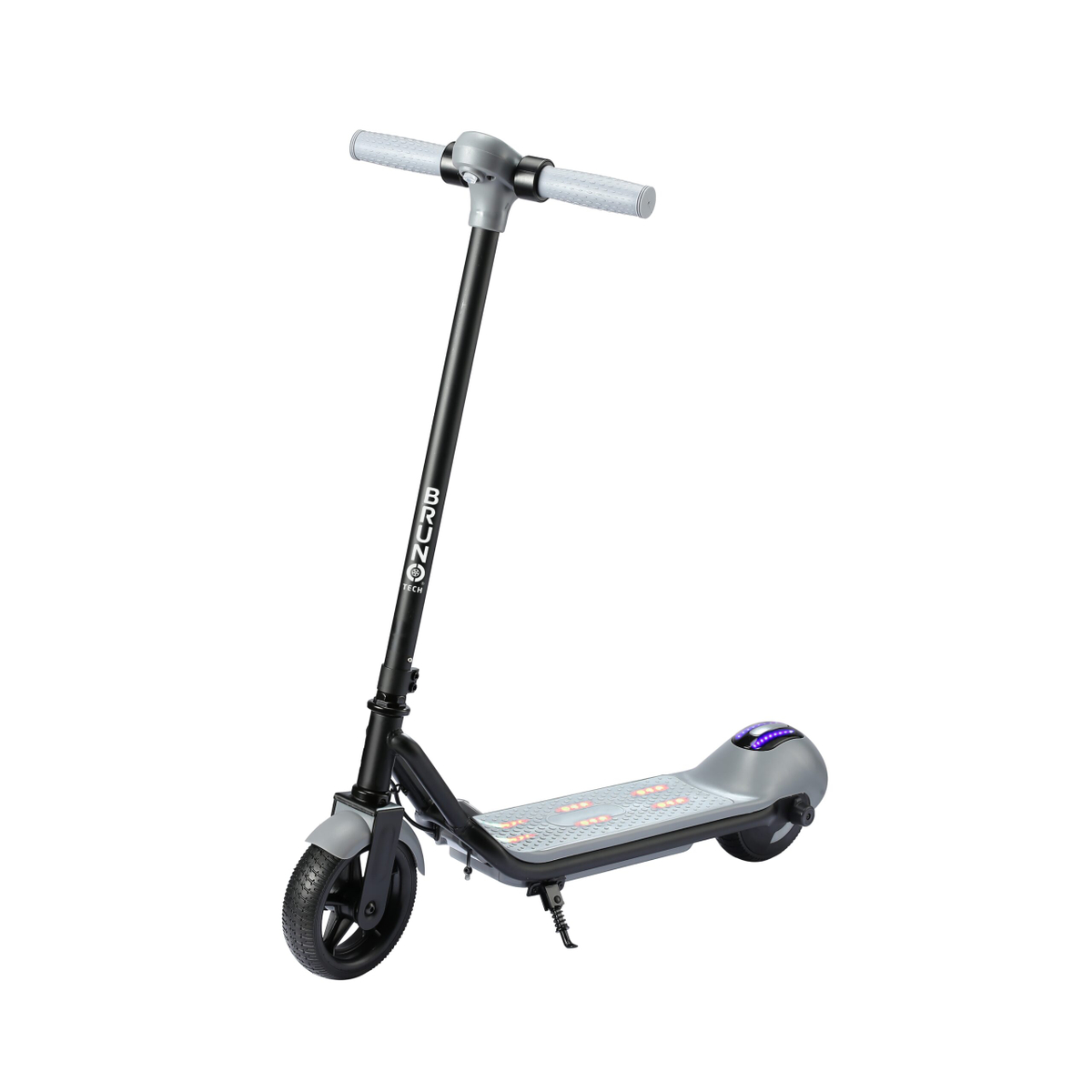 Trotinet Elektrik Brunotech MK029 - E zezë