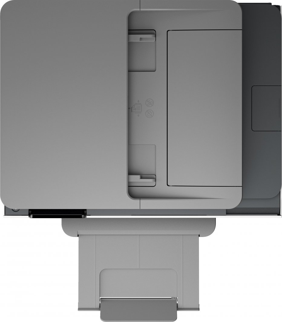 Printer HP OfficeJet Pro 9125e All-in-One