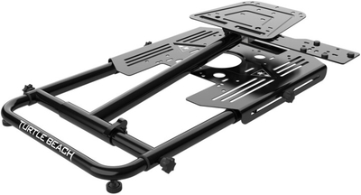 Држач за игри Turtle Beach VelocityOne Stand V1