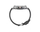 Orë e mençur Samsung Galaxy Watch 8 Classic, 46mm, i zi