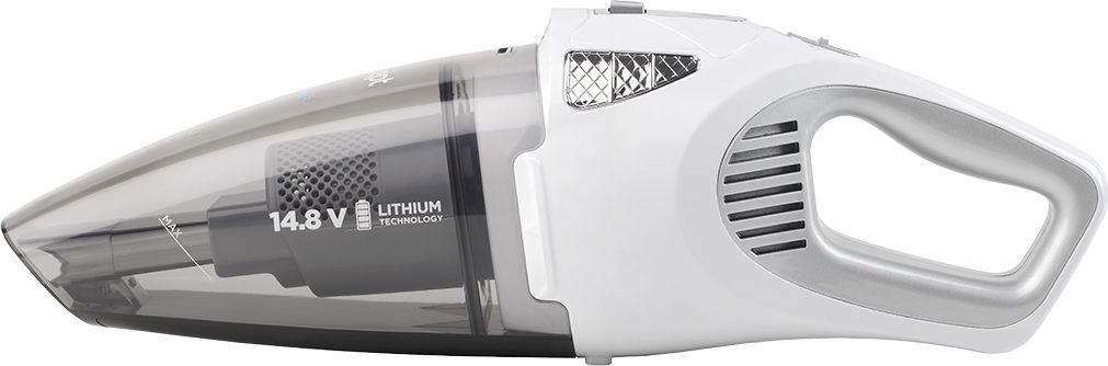Fshesë dore me vakum Concept VP4370 Perfect Clean, 14.8V Fshesë dore me vakum Concept VP4370 Perfect Clean, 14.8V