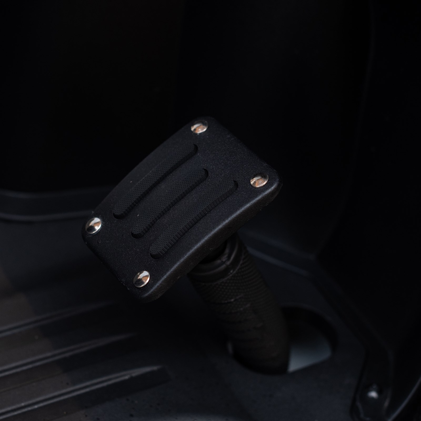 Skuter elektrik për 3 persona Mat Moto Motorcycle, 1800W, i bardhë/ kaftë