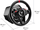 Set timon dhe pedale Thrustmaster T128, (PC, Xbox Series, Xbox ONE)