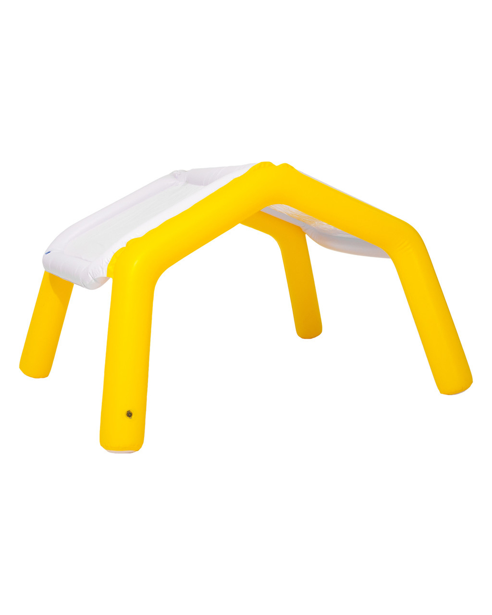 57470 SUN SHADE POOL, 157X157X122