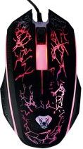 Maus Media-Tech Cobra Pro X-Light