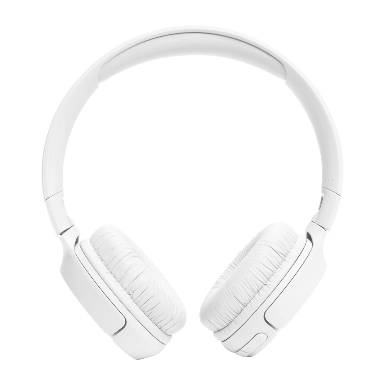 Kufje JBL Tune 520 BT, të bardha