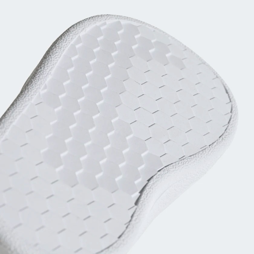Atlete për fëmijë Adidas Grand Court 26.5