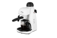 Aparat kafe Amica CD 1011