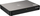 Server QNAP HS-264-8G