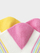 Çorape Bows  Bubbles