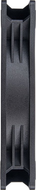 Ftohës SilverStone Vista, 140 mm