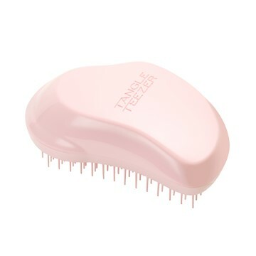 Krehër Tangle Teezer Original Mini Millenial, rozë
