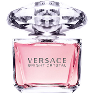 Eau De Toilette Versace Bright Crystal 90 ml
