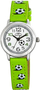 Orё dore Bentime 001-9BA-5067L