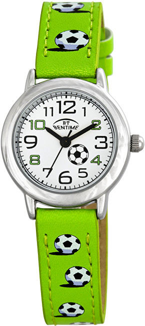 Orё dore Bentime 001-9BA-5067L