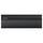 Altoparlant Portativ AIWA SB-X99J