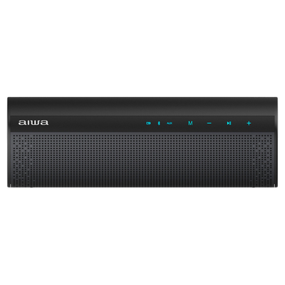 Altoparlant Portativ AIWA SB-X99J