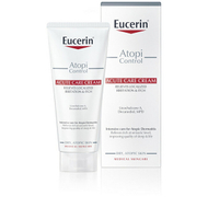 Krem lëkure Eucerin AtopiControl 100 ml Krem lëkure Eucerin AtopiControl 100 ml
