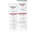 Krem lëkure Eucerin AtopiControl 100 ml