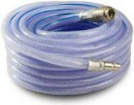 Tub pneumatik Polix, 10 m x 8 mm