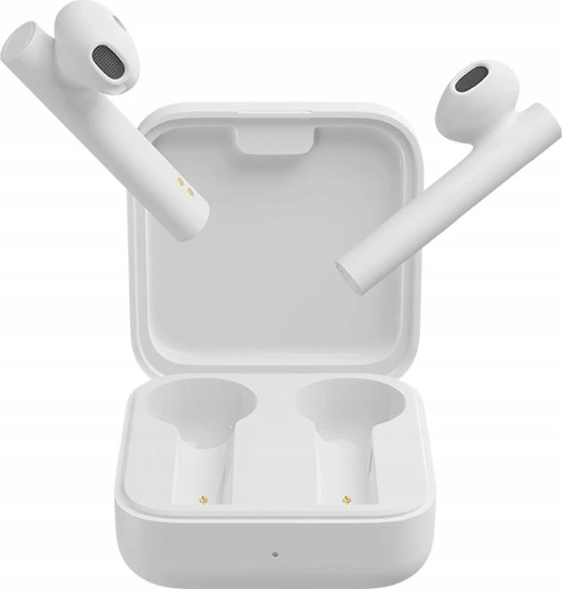 Kufje wireless Xiaomi Mi True 2 Basic (08WM)