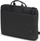 Çantë laptopi Dicota Slim Eco MOTION, 10 - 11.6"