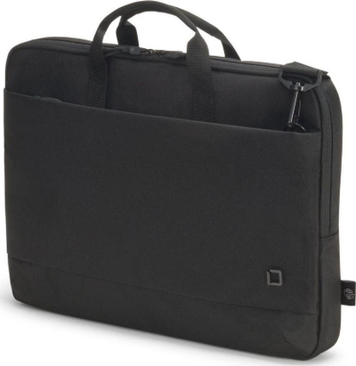 Çantë laptopi Dicota Slim Eco MOTION, 10 - 11.6"
