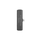 BOYA BY-WM4 PRO K5