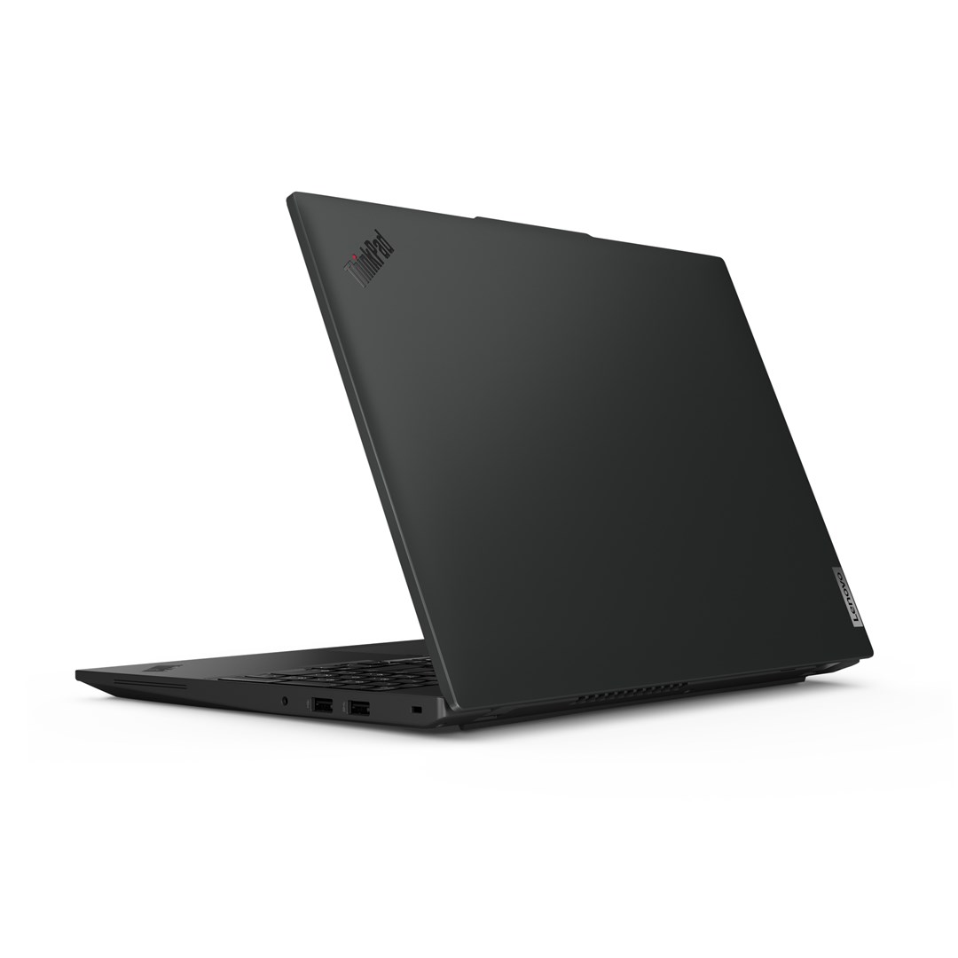 Laptop Lenovo ThinkPad L16, 16", Intel Core Ultra 7 155U, 16GB RAM, 512GB SSD, i zi