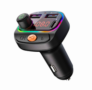 Transmiter Swissten FM RGB Transmiter Swissten FM RGB