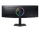 Monitor Samsung Odyssey G9, 49" LED, DQHD, i zi