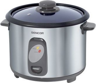 Tenxhere orizi Sencor