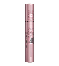 Maskarë për qerpikë Maybelline Sky High , 7.2 ml