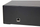 Sirtar i parave Virtuos C420C, me kabllo, 9-24V, i zi