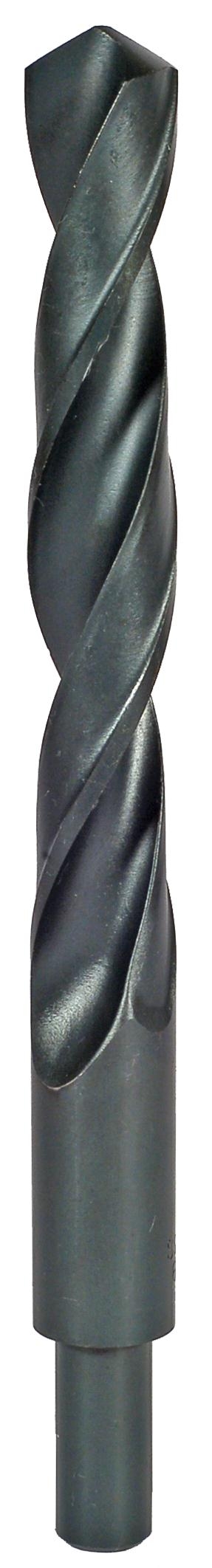 HSS podtaczane 18mm  (E-500-5180)