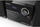 Mikrosistem Sharp XL-B517, i zi