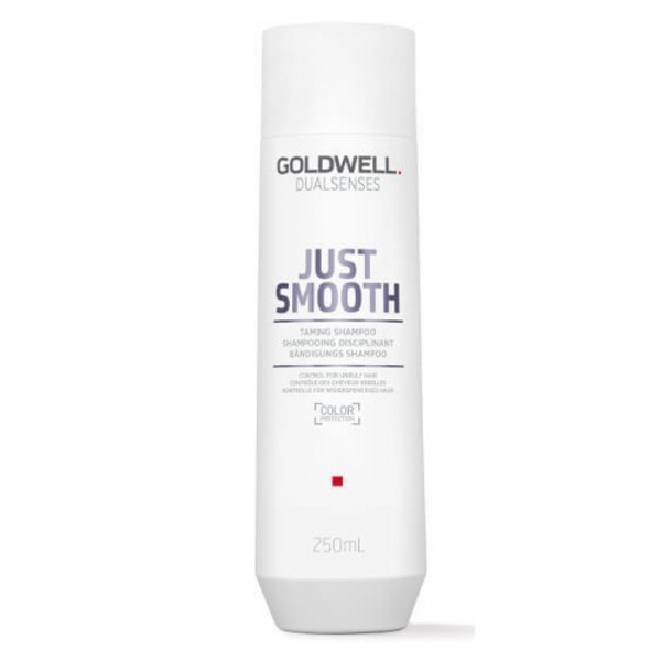 Shampo për flokë Goldwell Just Smooth