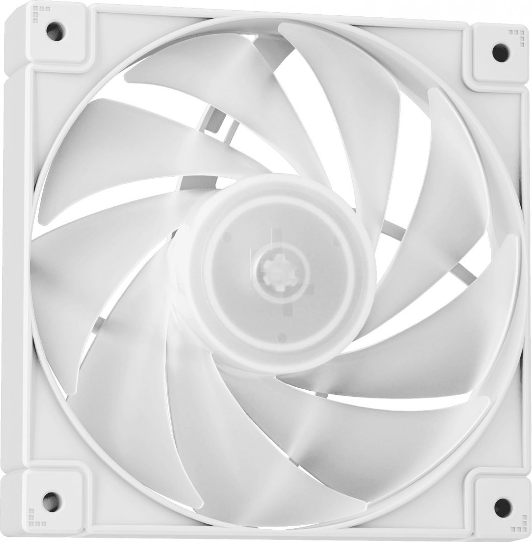 Куќиште за компјутер Deepcool CH560 ARGB, Midi Tower