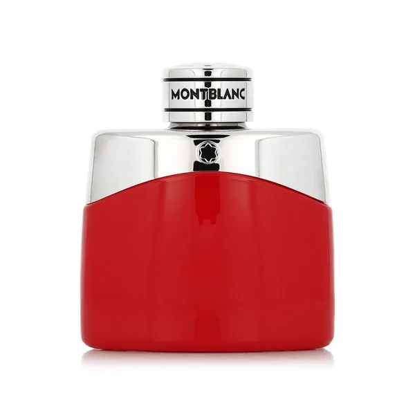 Eau De Parfum Mont Blanc Legend Red