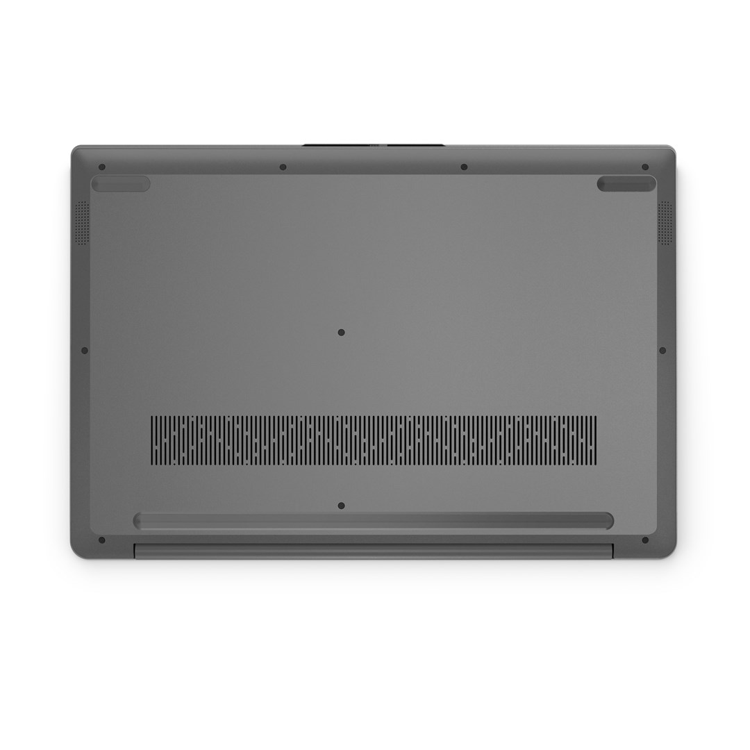 Laptop Lenovo IdeaPad 3, 17.3", Intel i5-1235U, 16 GB RAM, 512 GB SSD, i hirtë